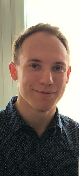  Stuttgart,   , 27 ,   ,   , c 