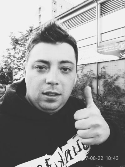  Bielany Wroclawskie,   , 34 ,   