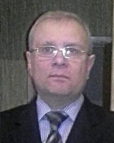  -,   , 53 ,   ,   , c , 
