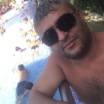  ,   HAKIMJON, 37 ,   ,   