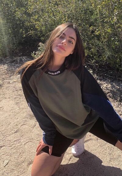  ,   Katelyn, 21 ,   