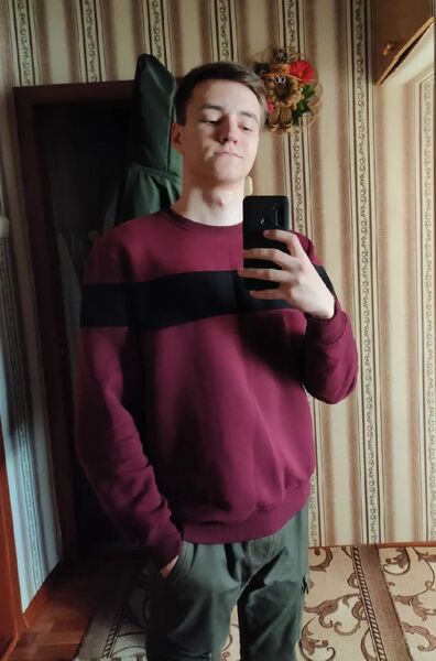  ,   , 22 ,   ,   , 