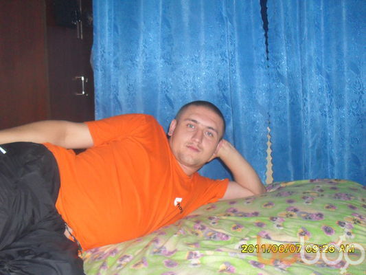  -,   Aleksey2003, 41 ,   