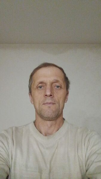  ,   , 50 ,   c 