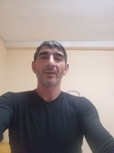  ,   Ruslan, 50 ,   c 