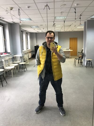  ,   Zhutik, 38 ,   ,   , c 