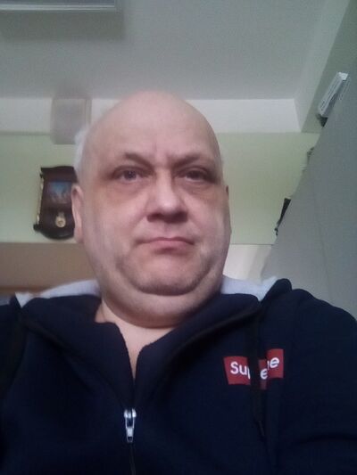  ,   , 57 ,   ,   , c , 