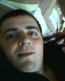  ,   Igarek, 38 ,   ,   , c 