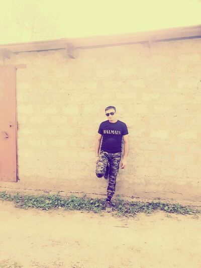  ,   Mane, 39 ,   ,   , c 