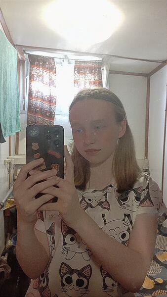  ,   , 18 ,   