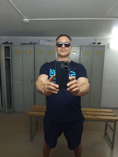  ,   , 43 ,   c , 
