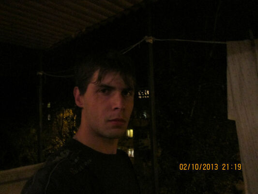  ,   ˸, 34 ,   ,   , c 