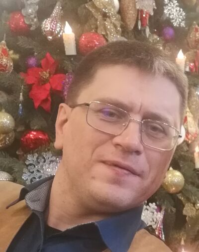  -,   , 47 ,   ,   , c 
