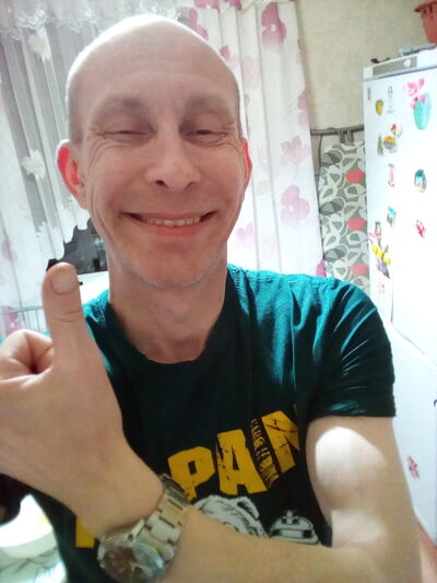   ,   Sergey, 44 ,   ,   , 