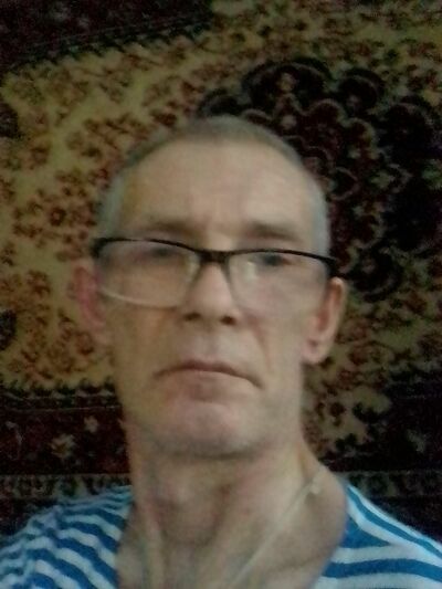  ,   , 56 ,   ,   