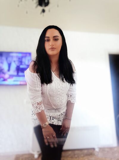  ,   , 32 ,   c 
