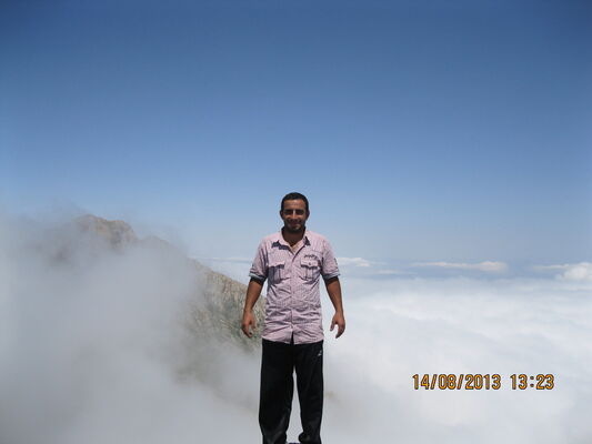  ,   Artur, 38 ,   , 
