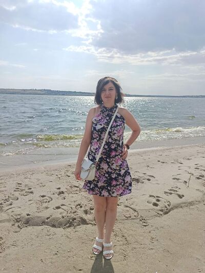  ,   Gala, 45 ,     , 