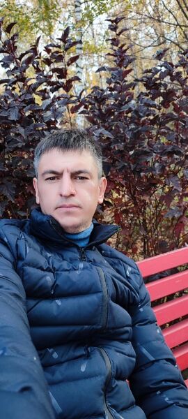  ,   Anton, 38 ,   ,   , c 
