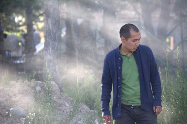  -,   , 37 ,   ,   , c 