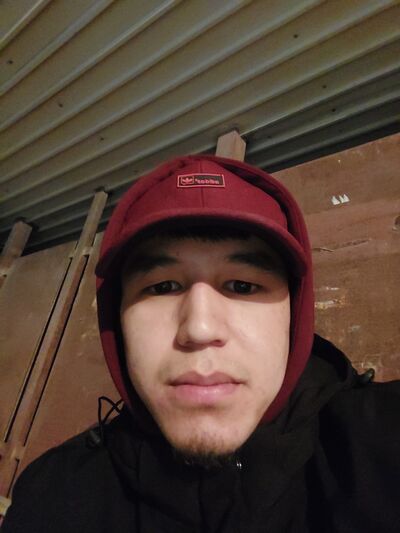  ,   , 27 ,   ,   , 