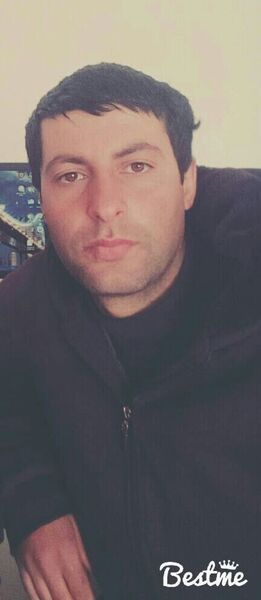  ,   Dima, 36 ,   ,   