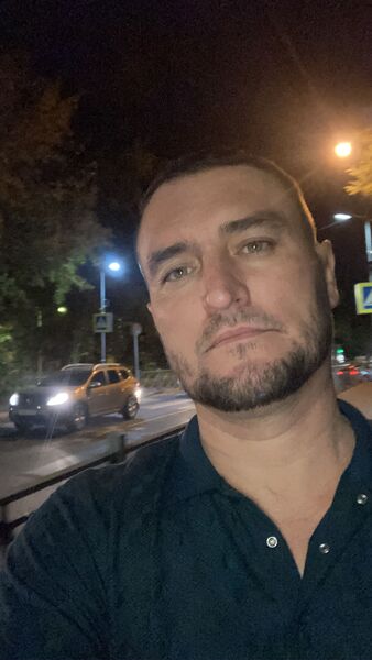  ,   Jamal, 43 ,   ,   