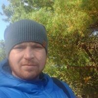  ,   , 39 ,     , c 