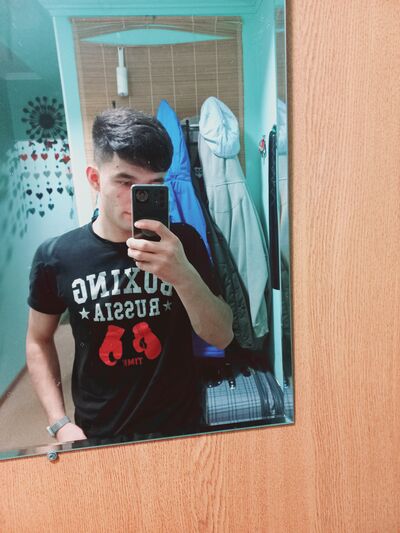  ,   , 21 ,   ,   