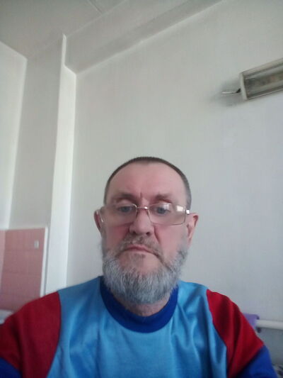  -,   , 64 ,   c 