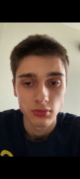  ,   , 27 ,   ,   , c 