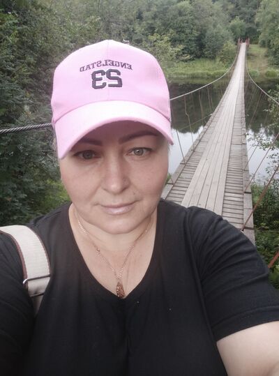  ,   , 48 ,   ,   