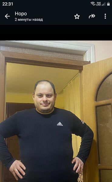  --,   , 38 ,   ,   