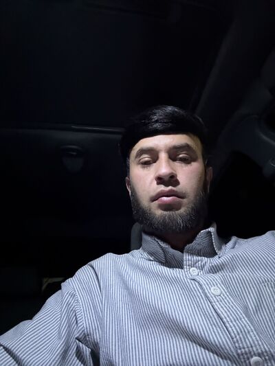  ,   Zoyr, 33 ,   ,   