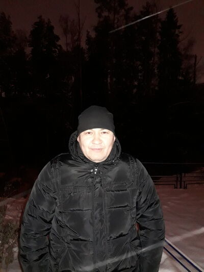  ,   , 46 ,   