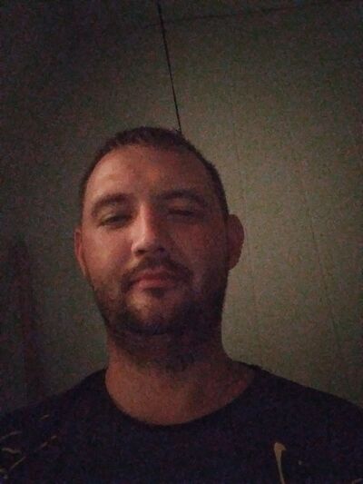  ,   , 32 ,     , c 