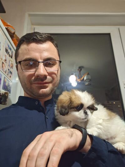  ,   Gio, 28 ,   ,   , 