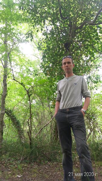 ,   Dima, 41 ,     , c 
