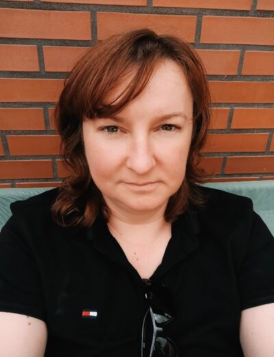  -,   , 41 ,   , 