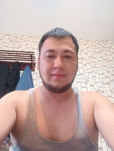  ,   Jasur, 30 ,   ,   