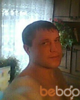 -,   , 37 ,   