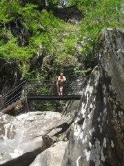 ���������� ���������, ���� ������� ������, 47 ���, ������������ ��� ������