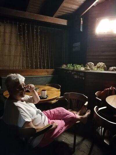  ,   , 63 ,   ,   