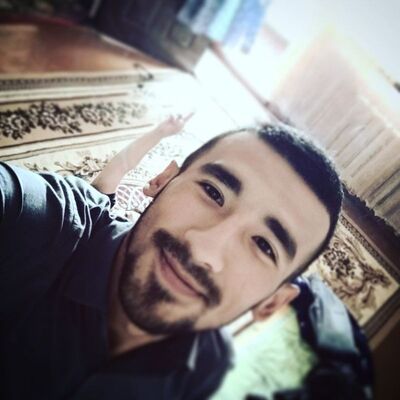  ,   , 28 ,   