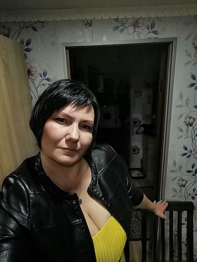  ,   , 43 ,   c 