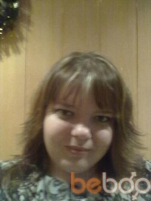  ,   Marishka, 34 ,   