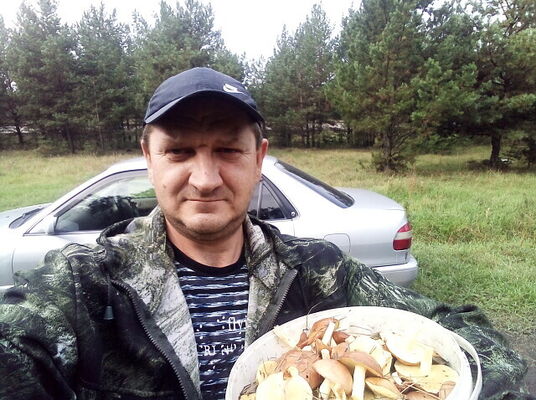  ,   , 49 ,   ,   