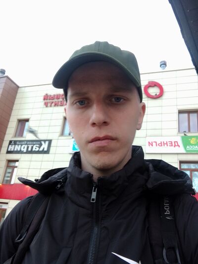  ,   , 25 ,   c 