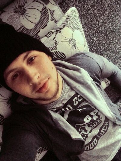  ,   Aleks, 34 ,   ,   