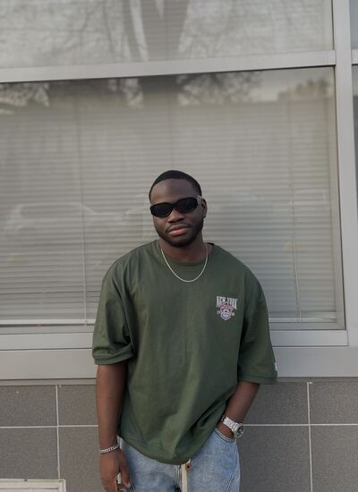 ,   Emmanuel, 28 ,   ,   